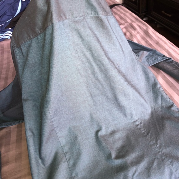 Hugo Boss collection - Picture 5 of 8